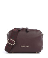 Valentino Bags Pattie Torba preko ramena prugna