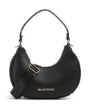 Valentino Bags Shelby Torba preko ramena nero