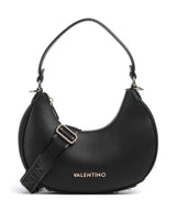 Valentino Bags Shelby Torba preko ramena nero
