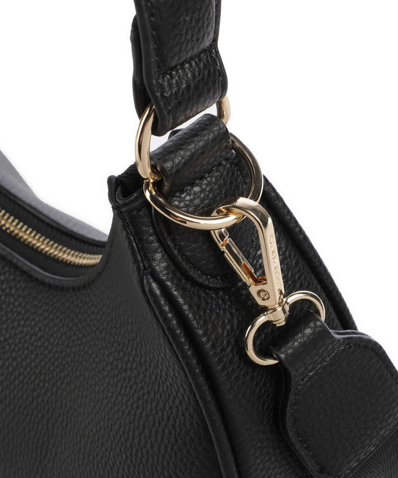 Valentino Bags Shelby Shoulder bag nero