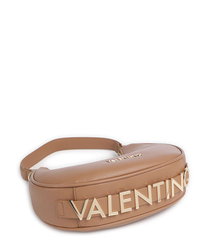 Valentino Bags Shelby Shoulder bag camel