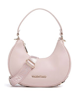 Valentino Bags Shelby Torba preko ramena cipria