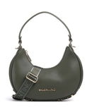 Valentino Bags Shelby Torba preko ramena militare