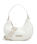 Valentino Bags Shelby Torba preko ramena off white