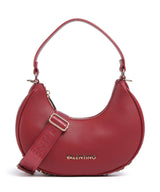 Valentino Bags Shelby Torba preko ramena rosso scuro
