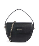 Valentino Bags Wannabe Re Torbu nero