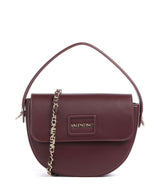 Valentino Bags Wannabe Re Torbu prugna