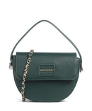 Valentino Bags Wannabe Re Torbu bosco