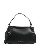 Valentino Bags Winter Re Torba preko ramena nero