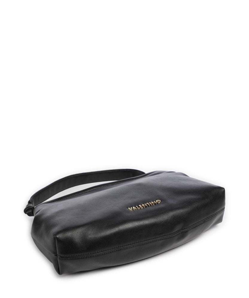 Valentino Bags Winter Re Shoulder bag nero