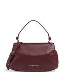 Valentino Bags Winter Re Torba preko ramena bordeaux