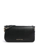 Valentino Bags Winter Re Torba preko ramena nero