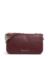 Valentino Bags Winter Re Torba preko ramena bordeaux