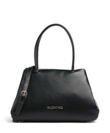 Valentino Bags West Re Torba preko ramena nero