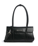 Valentino Bags West Re Torba preko ramena nero
