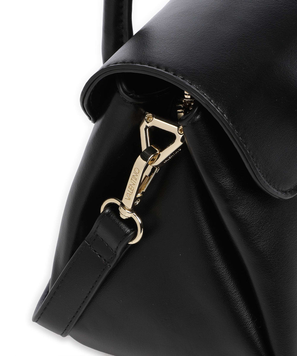 Valentino Bags West Re Shoulder bag nero