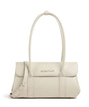Valentino Bags West Re Torba preko ramena ecru