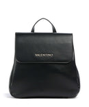 Valentino Bags West Re Ruksak nero