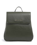 Valentino Bags West Re Ruksak militare