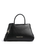 Valentino Bags West Re Torbu nero
