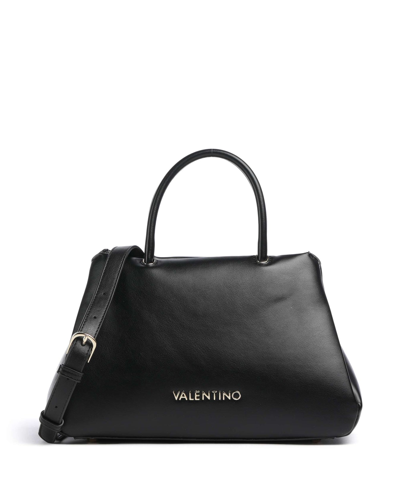 Valentino Bags West Re Handbag nero