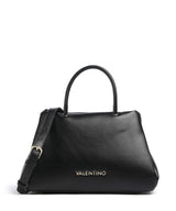 Valentino Bags West Re Handbag nero