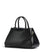 Valentino Bags West Re Handbag nero