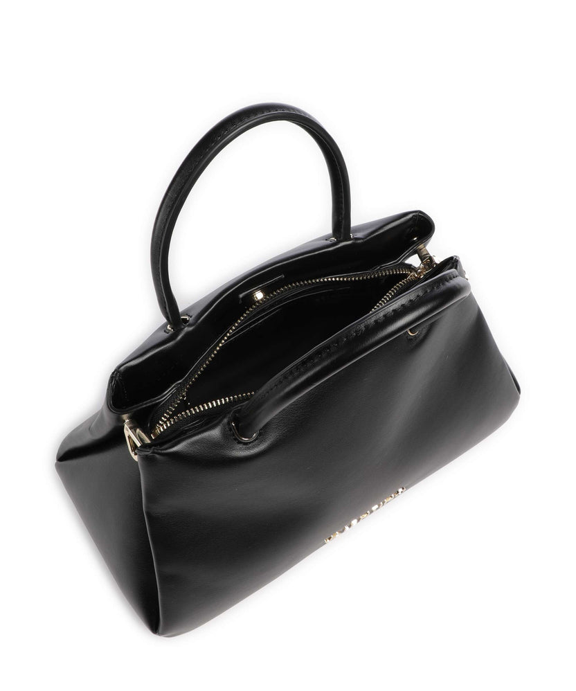 Valentino Bags West Re Handbag nero