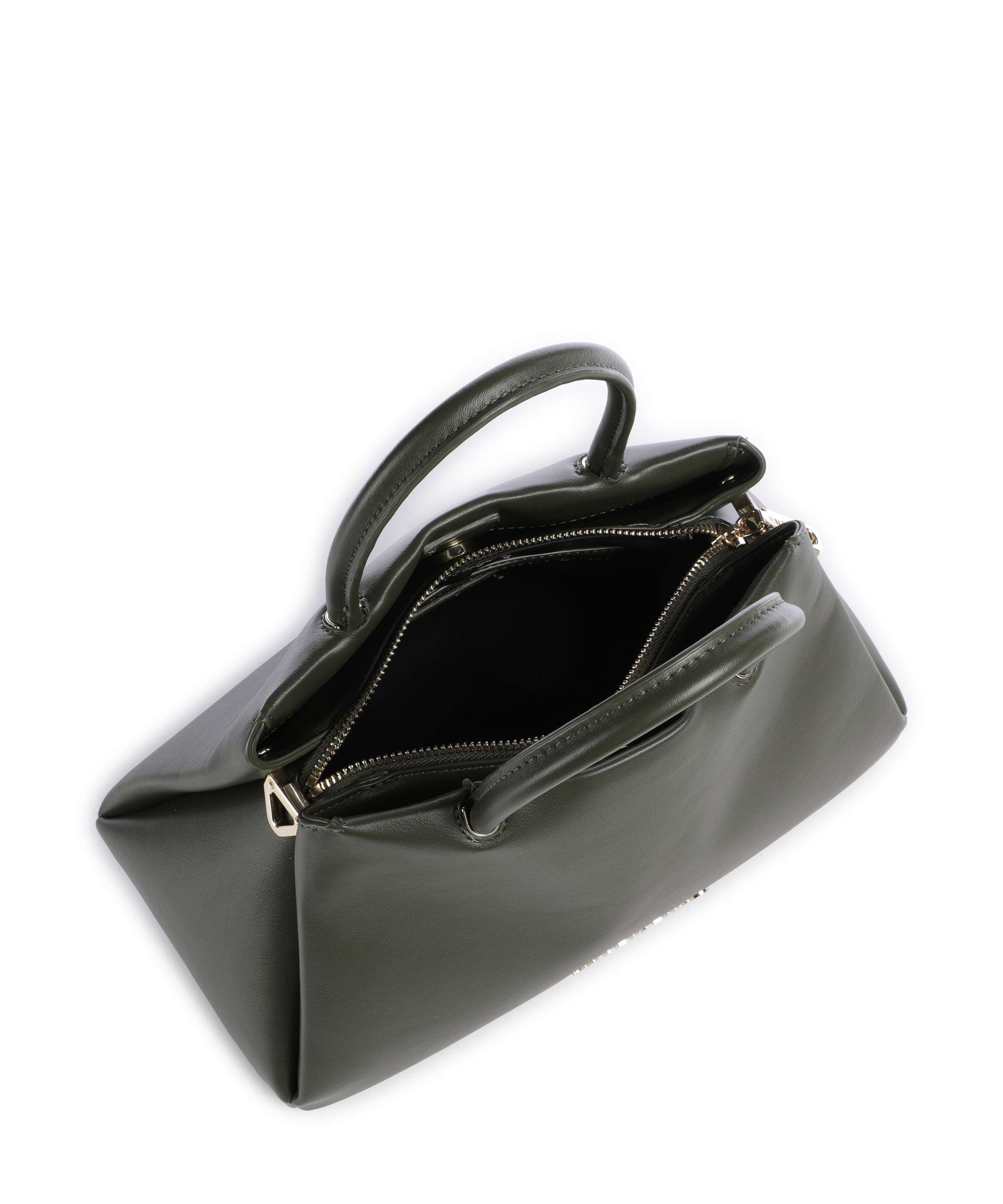 Valentino Bags West Re Handbag militare