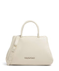 Valentino Bags West Re Handbag ecru