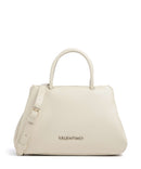 Valentino Bags West Re Torbu ecru