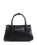 Valentino Bags West Re Torbu nero