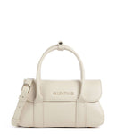 Valentino Bags West Re Torbu ecru