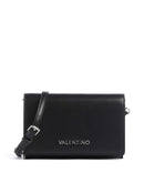 Valentino Bags Ember Torba preko ramena nero
