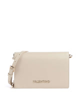Valentino Bags Ember Torba preko ramena ecru