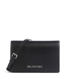 Valentino Bags Ember Torba preko ramena nero