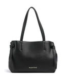 Valentino Bags Win Re Shopper nero