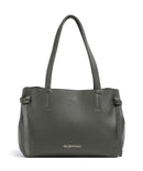 Valentino Bags Win Re Shopper militare