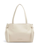 Valentino Bags Win Re Shopper ecru