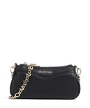 Valentino Bags Elly Torba preko ramena nero