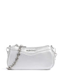 Valentino Bags Elly Torba preko ramena argento