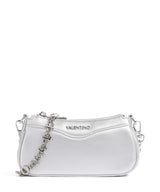 Valentino Bags Elly Shoulder bag argento