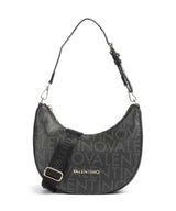 Valentino Bags Regina Re Torba preko ramena nero