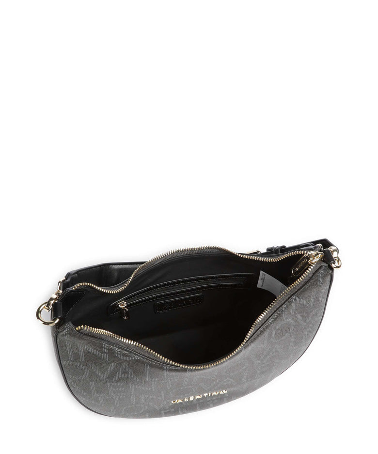 Valentino Bags Regina Re Shoulder bag nero