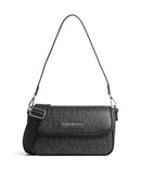 Valentino Bags Regina Re Torba preko ramena nero