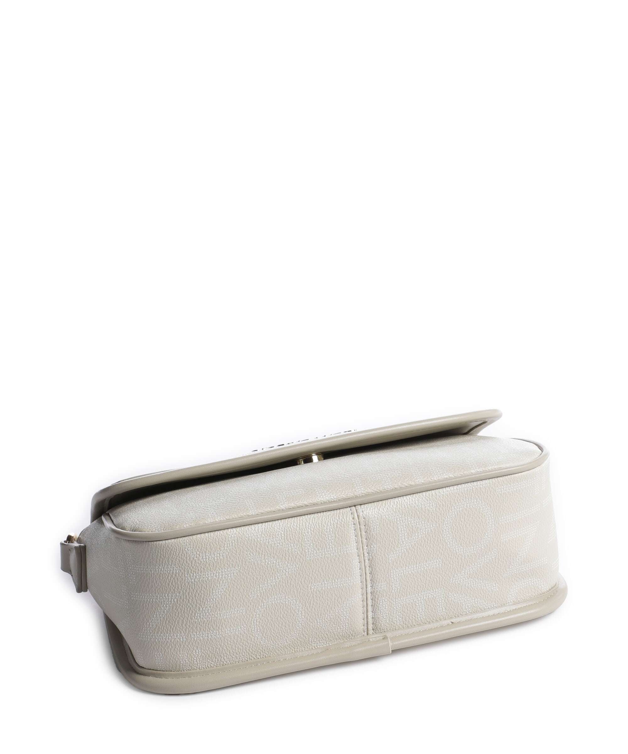 Valentino Bags Regina Re Shoulder bag ghiaccio