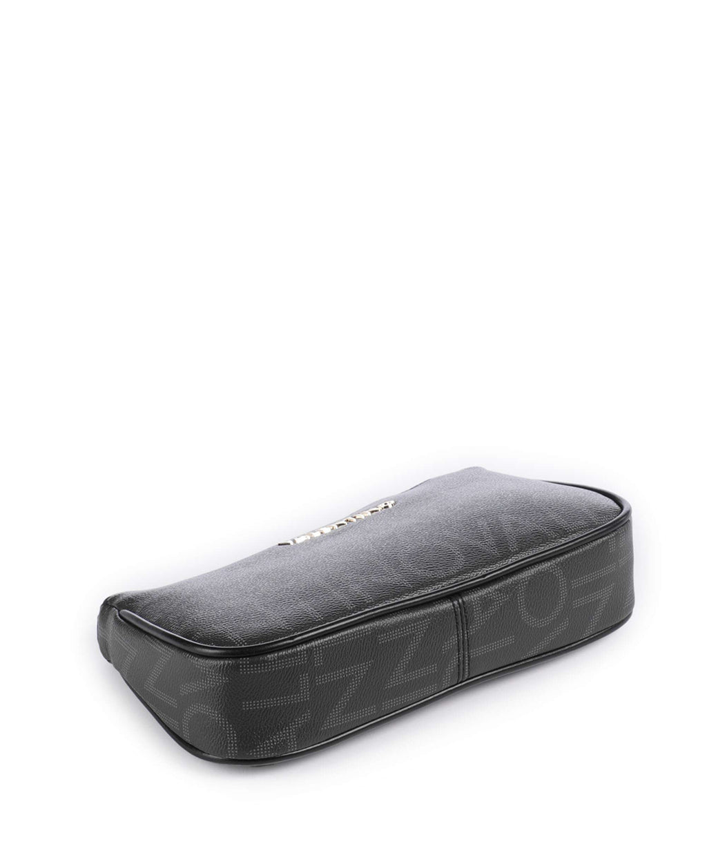 Valentino Bags Regina Re Shoulder bag nero