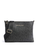 Valentino Bags Regina Re Torba preko ramena nero