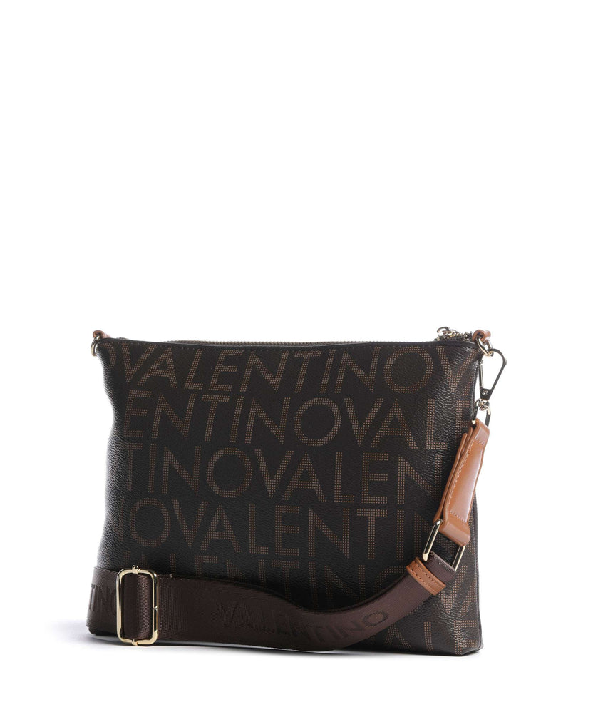 Valentino Bags Regina Re Crossbody bag moro/naturale
