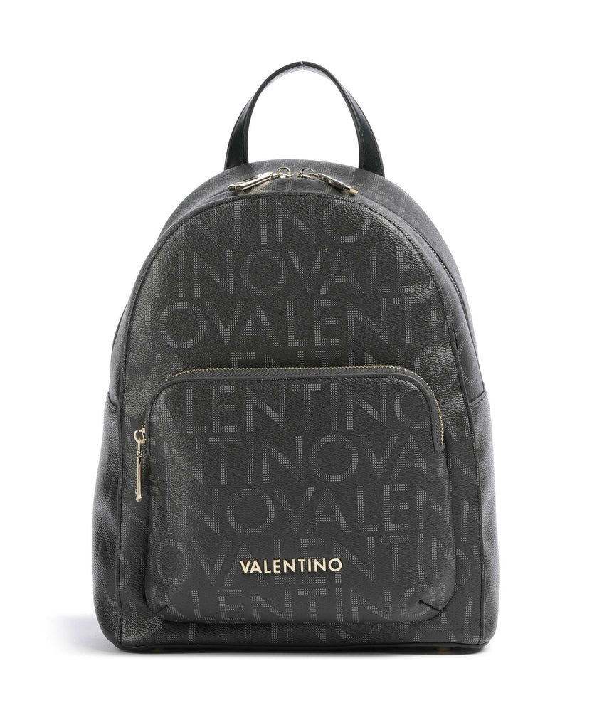 Valentino Bags Regina Re Backpack nero